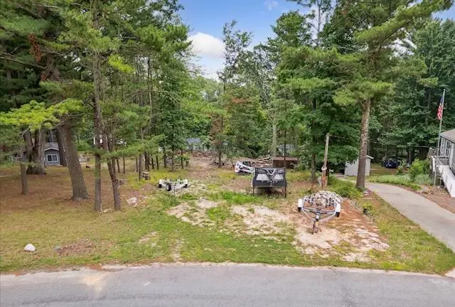 8511 W Easy Street, Mears, MI 49436 - Image #2