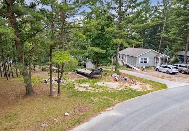 8511 W Easy Street, Mears, MI 49436 - Image #3