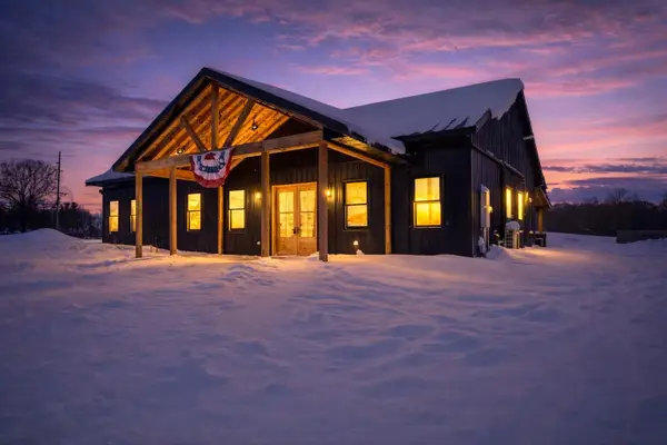 2035 Jasper Dairy Road, St. Joseph, MI 49085