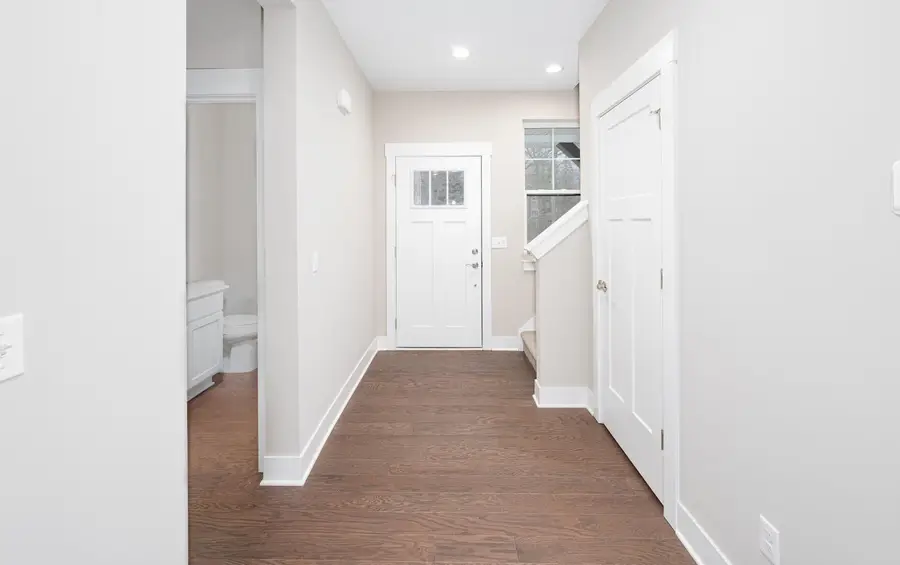 26900 Napier Road, Novi, MI 48374 - Image #2