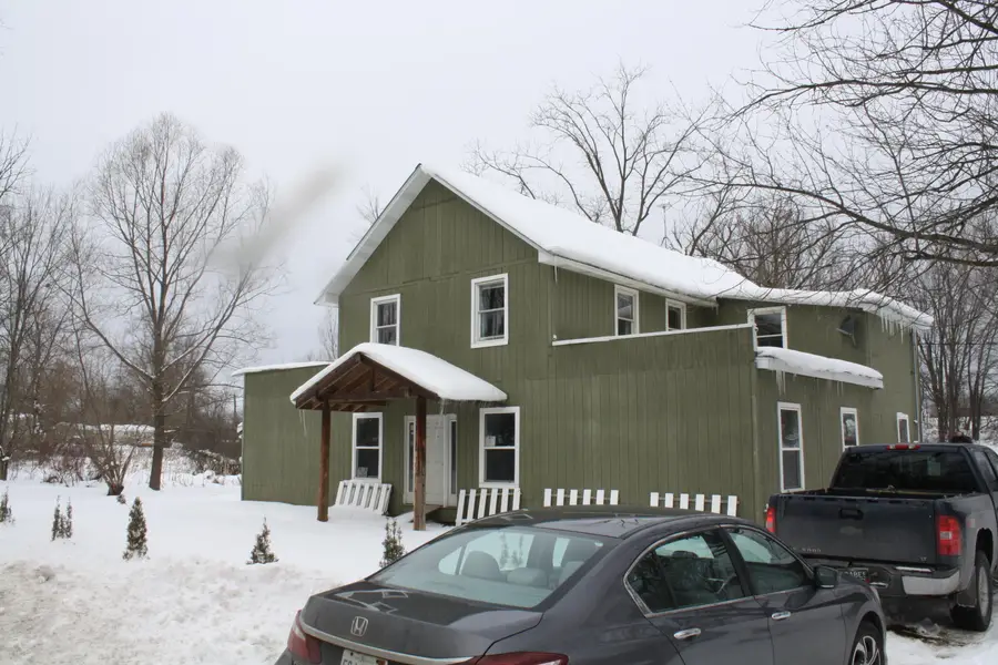 4373 108th Avenue, Allegan, MI 49010 - Image #2