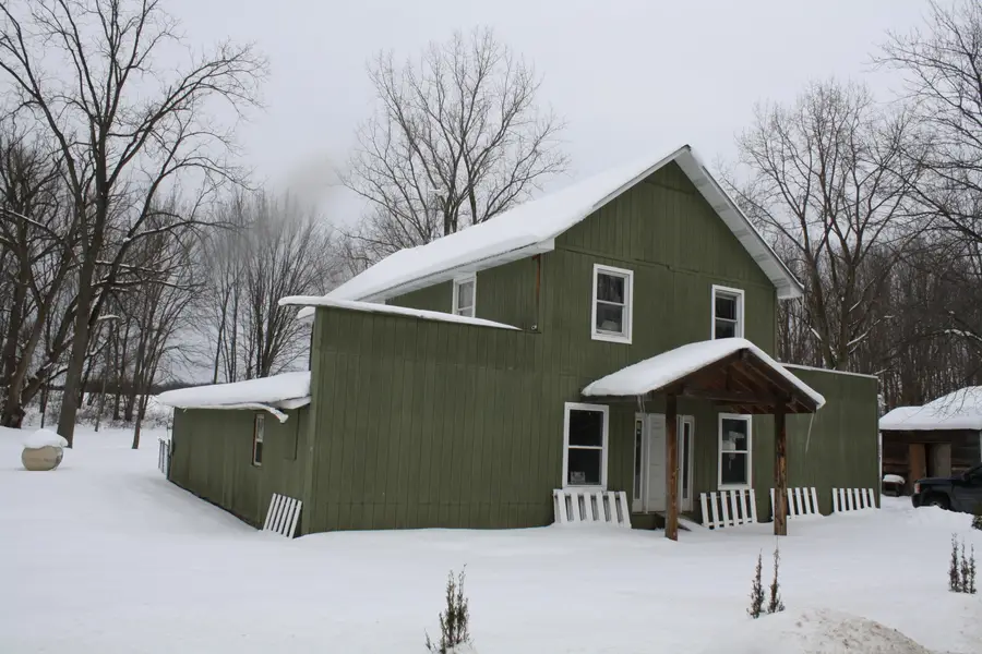 4373 108th Avenue, Allegan, MI 49010 - Image #3