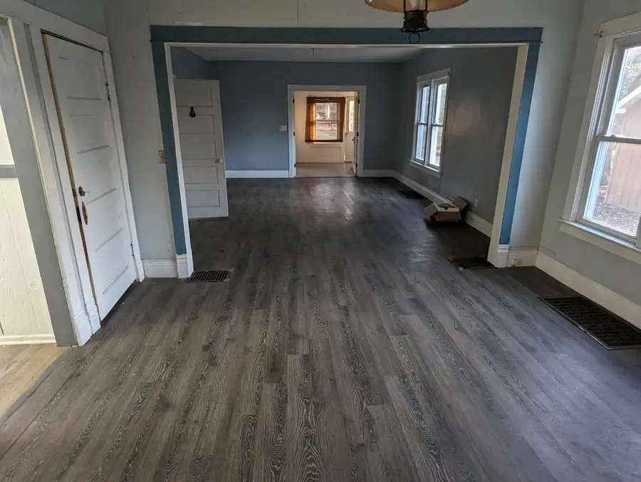 525 E Pine Road, Edmore, MI 48829 - #3