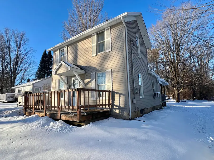 316 Monroe Street, Concord, MI 49237 - #3