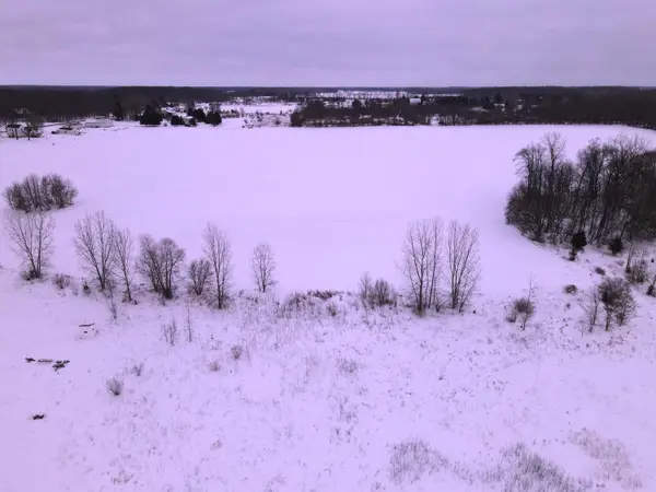 0 E Howe Road, Dewitt, MI 48820