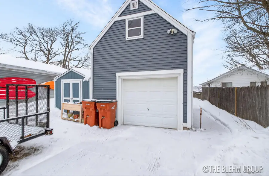 7319 Hessler Court Ne, Rockford, MI 49341 - Image #3