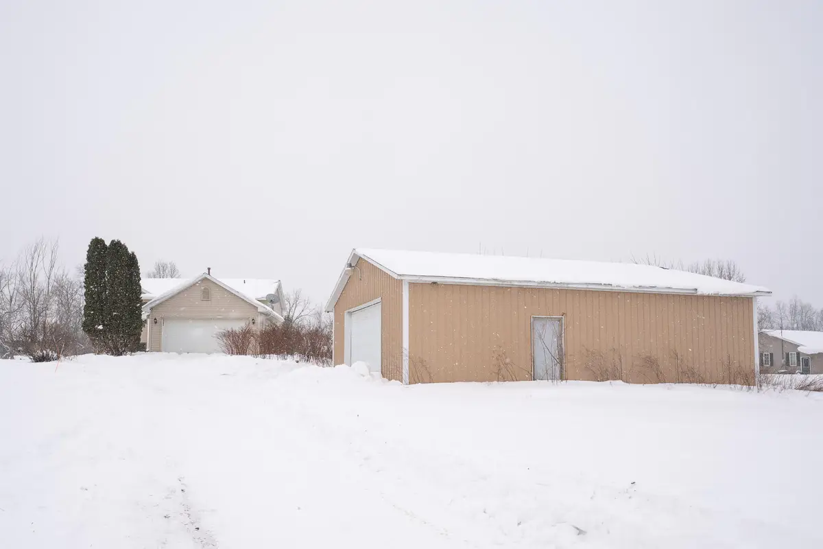 1920 Sheen Hollow, Otsego, MI 49078 - #1