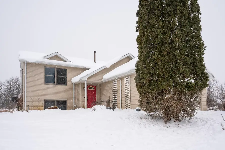 1920 Sheen Hollow, Otsego, MI 49078 - #2