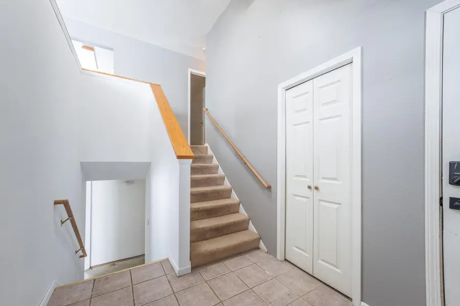 1920 Sheen Hollow, Otsego, MI 49078 - #3