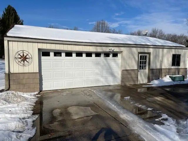 509 E Jefferson Street, Augusta, MI 49012 - Image #2