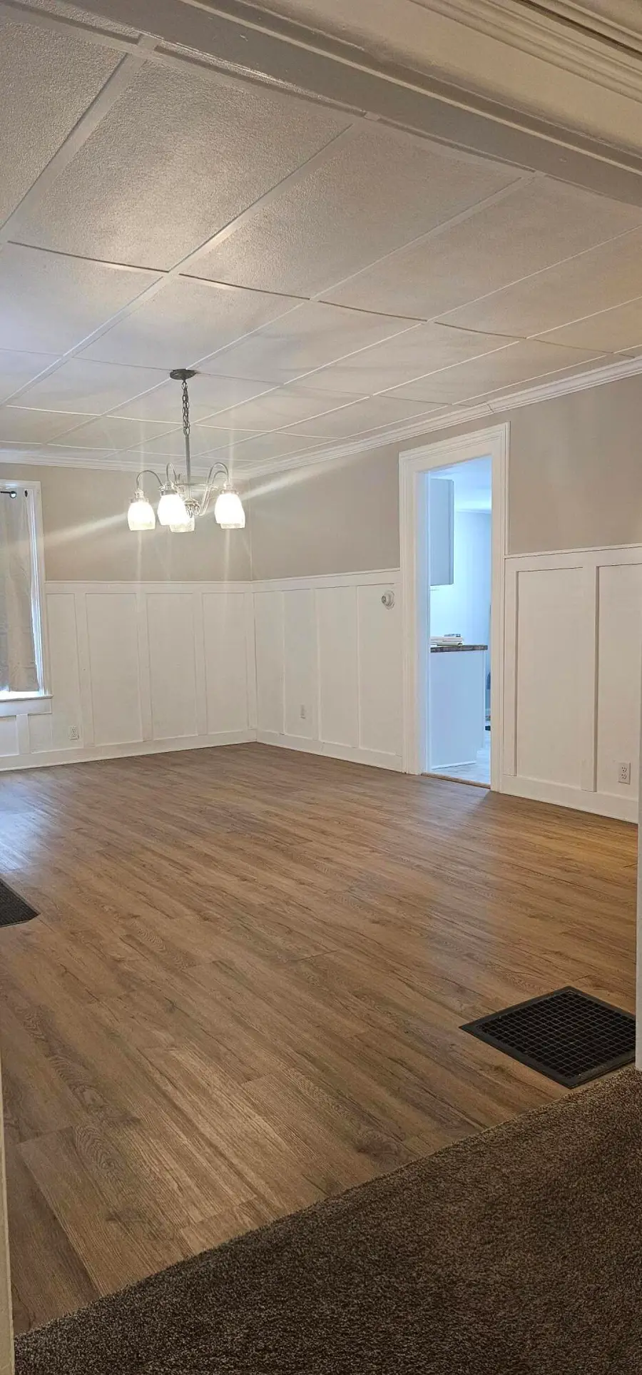 61 N Polk Street, Coldwater, MI 49036 - Image #3