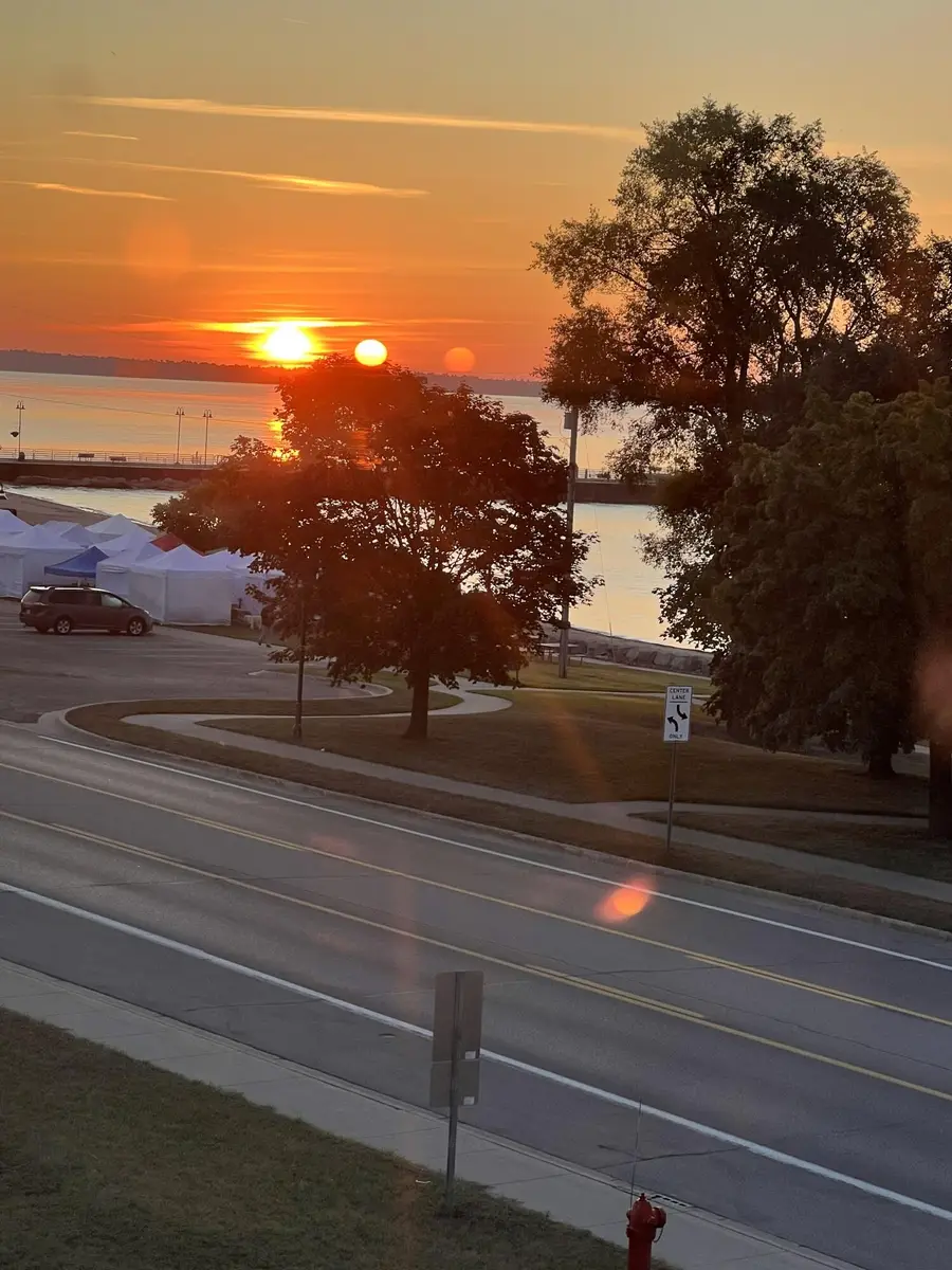 540 W Lake Street #12, Tawas City, MI 48763 - Image #3