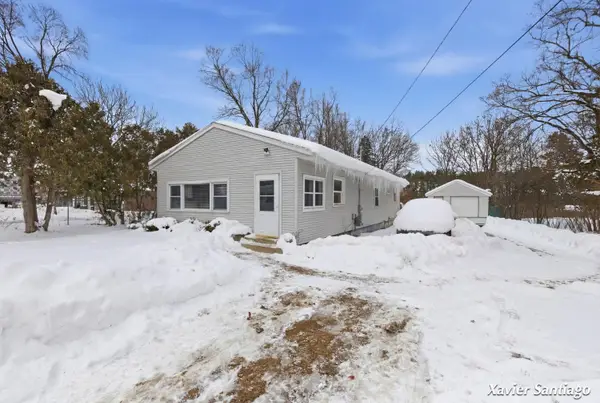 1629 Richmond Street Nw, Grand Rapids, MI 49504