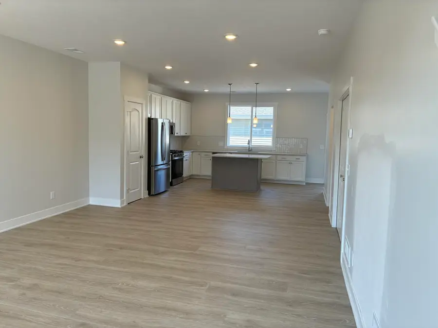 6112 Stahl Drive #15, Spring Lake, MI 49456 - #3