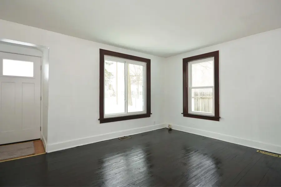 208 Prospect Street, Decatur, MI 49045 - Image #3