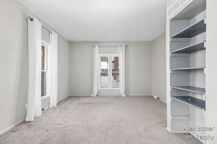 303 W Franklin Street, Otsego, MI 49078 - #3