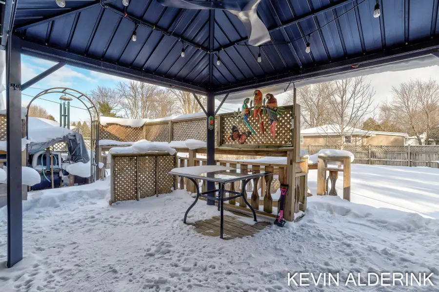 3010 104th Avenue, Zeeland, MI 49464 - Image #2