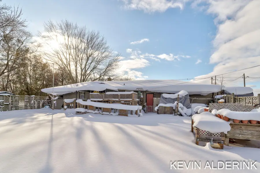 3010 104th Avenue, Zeeland, MI 49464 - Image #3