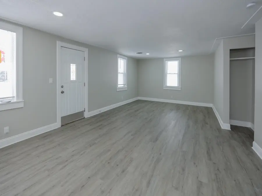 5909 Utah Avenue, Portage, MI 49024 - Image #3