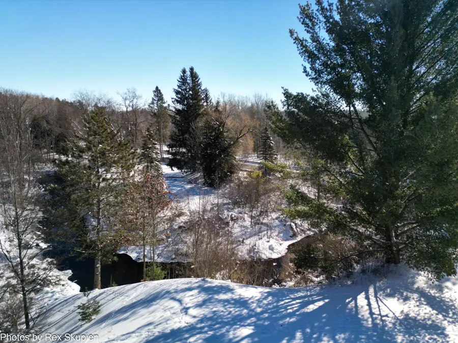 1861 E Monroe Street, White Cloud, MI 49349 - Image #3