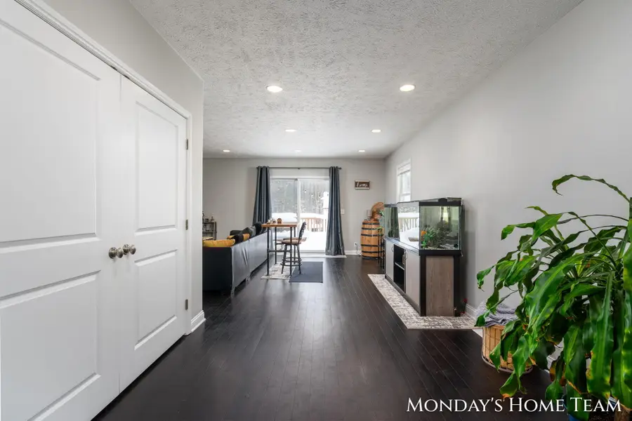 16313 Taft Road, Spring Lake, MI 49456 - Image #3