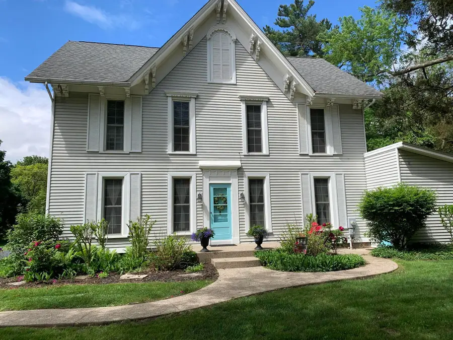 7100 Wing Lake Road, Bloomfield Hills, MI 48301 - Image #3