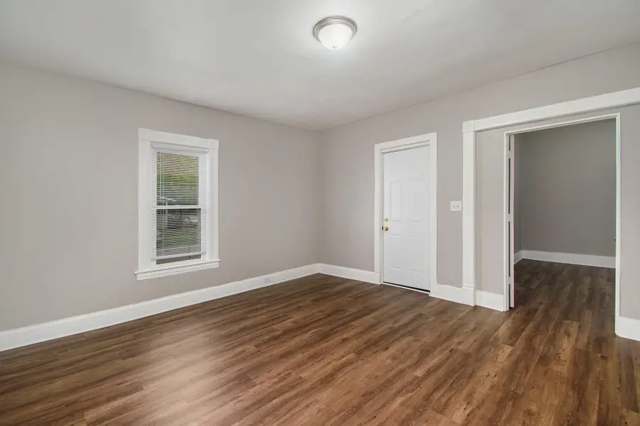 429 Laurel Street Sw, Grand Rapids, MI 49503 - Image #3