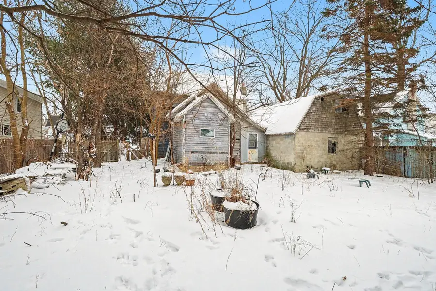 420 S Mulberry Street, Marshall, MI 49068 - Image #3