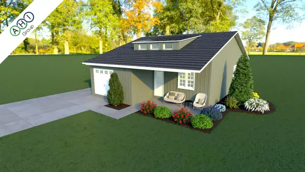 2842 Virginia Avenue, Kalamazoo, MI 49004