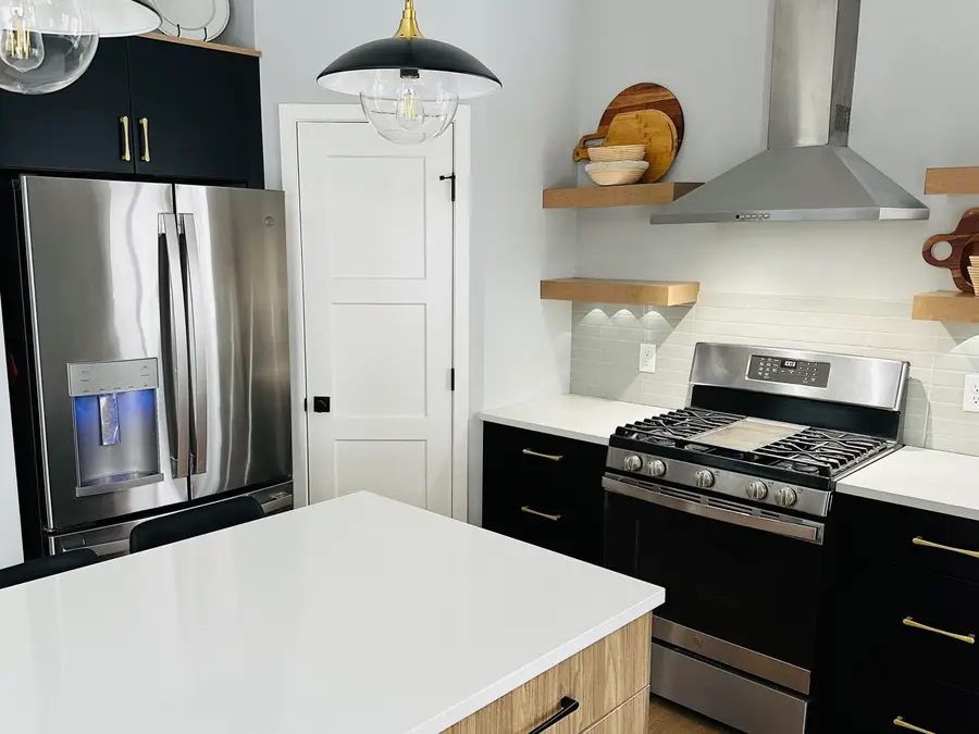 3751 Teton Drive, Hudsonville, MI 49426 - Image #2