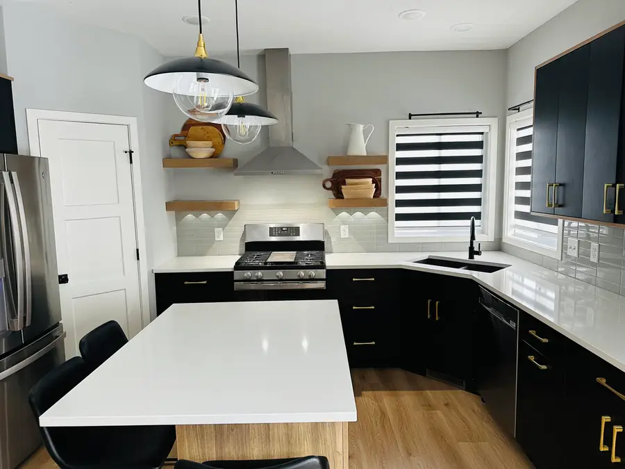 3751 Teton Drive, Hudsonville, MI 49426 - Image #3