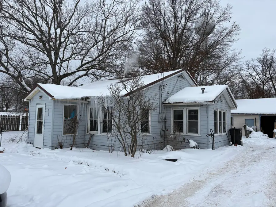 1403 E James Street, White Cloud, MI 49349 - Image #3