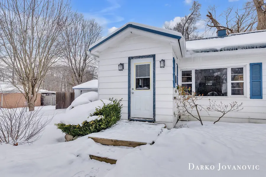 753 W State Street, Belding, MI 48809 - Image #3