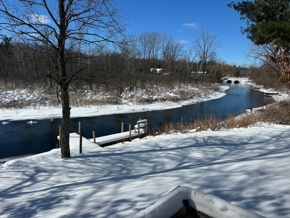 13794 Keiber Road Ne, Greenville, MI 48838 - Image #1