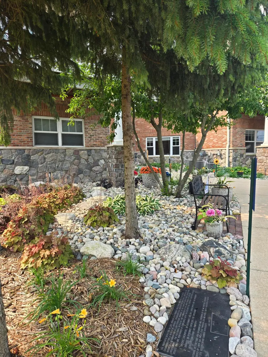 301 N Lake Street #104, Cadillac, MI 49601 - Image #2