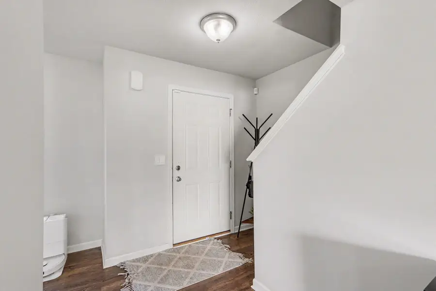 5787 Copperleaf Trail, Portage, MI 49024 - Image #2