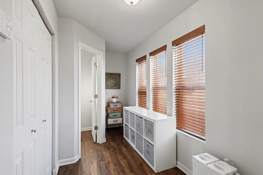 5787 Copperleaf Trail, Portage, MI 49024 - Image #3