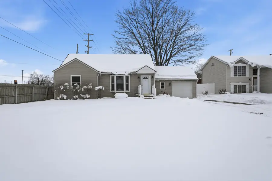 455 Faircrest Avenue Nw, Grand Rapids, MI 49534 - Image #2