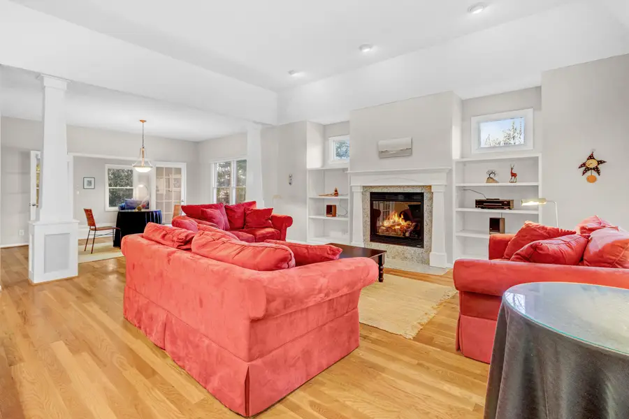 6834 Sherwood Trail, Fennville, MI 49408 - Image #2