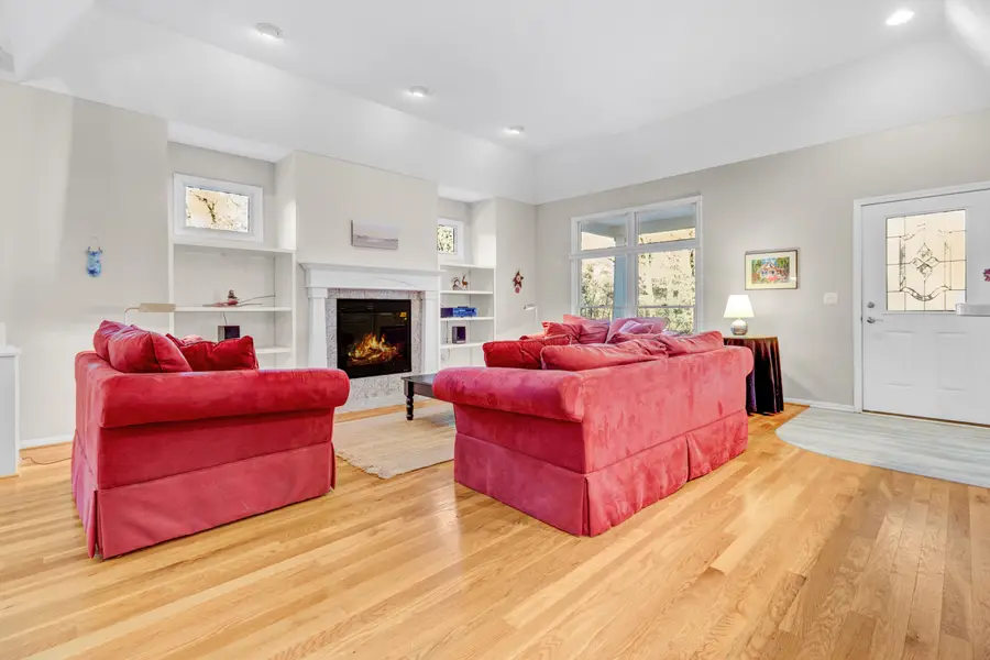 6834 Sherwood Trail, Fennville, MI 49408 - Image #3