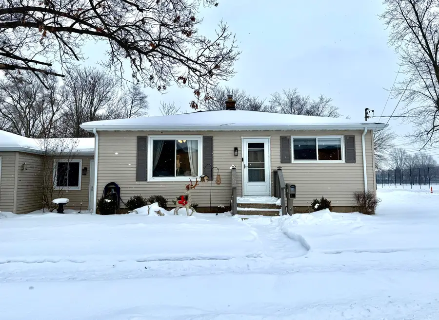 4630 Jefferson Avenue Se, Grand Rapids, MI 49548 - Image #3