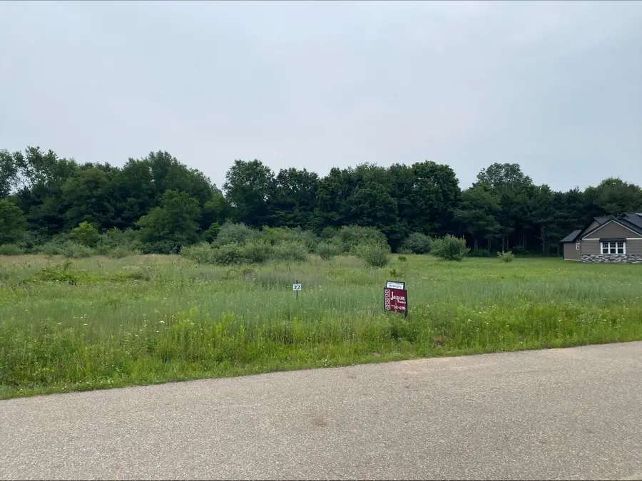 6166 Medinah Lane, Kalamazoo, MI 49004 - #2