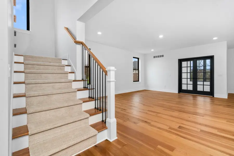 8131 Pine Ridge Court, Northville, MI 48168 - Image #3