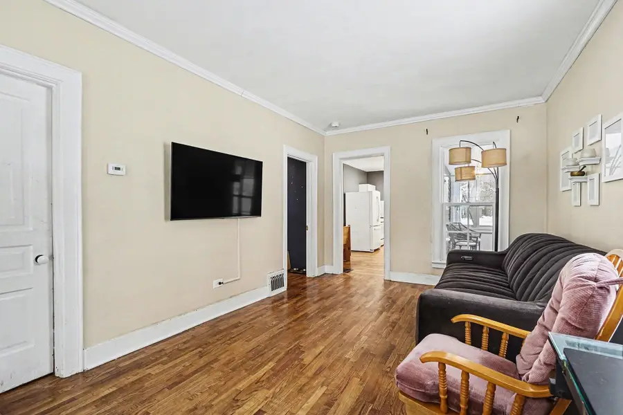 502 Marshall Street, Allegan, MI 49010 - Image #3