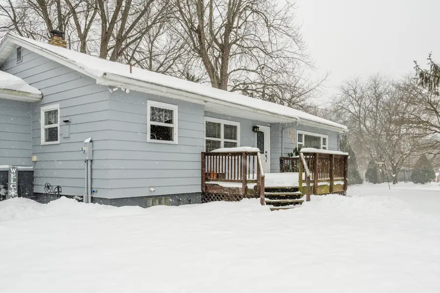 5159 Norman Road, Saint Joseph, MI 49085 - Image #3