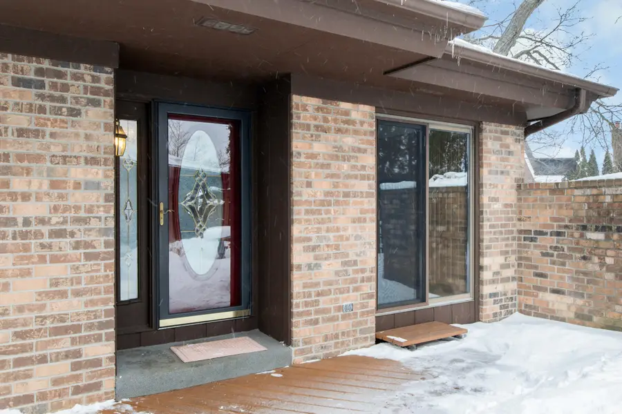 6134 Parview Drive Se, Grand Rapids, MI 49546 - Image #3