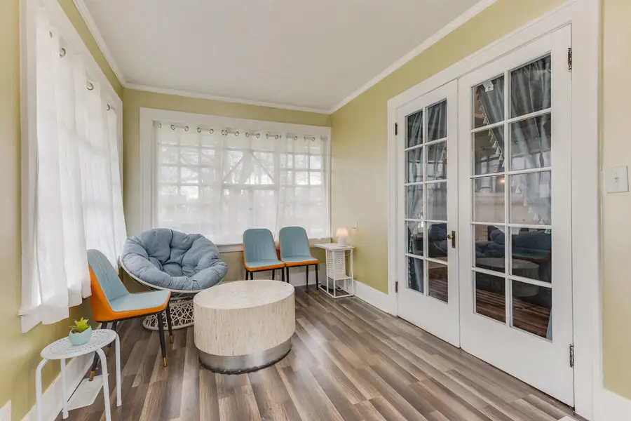 1500 W Saint Joseph Street, Lansing, MI 48915 - Image #3