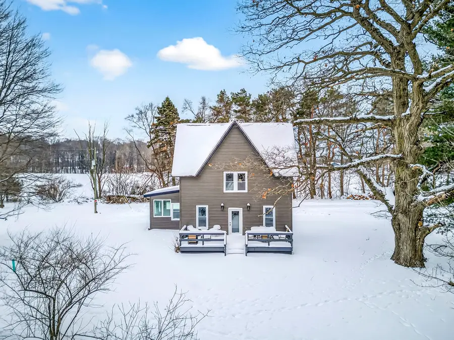 7107 W Webster Road, Montague, MI 49437 - Image #2