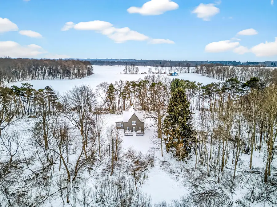 7107 W Webster Road, Montague, MI 49437 - Image #3