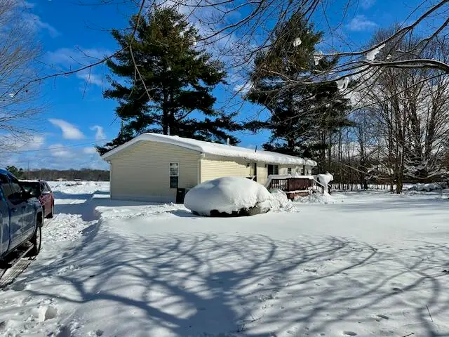 3131 S 164th Avenue, Hesperia, MI 49421 - Image #2